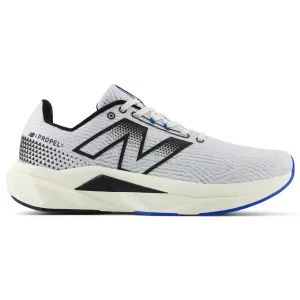 New Balance FuelCell Propel v5 Mens Running Shoes