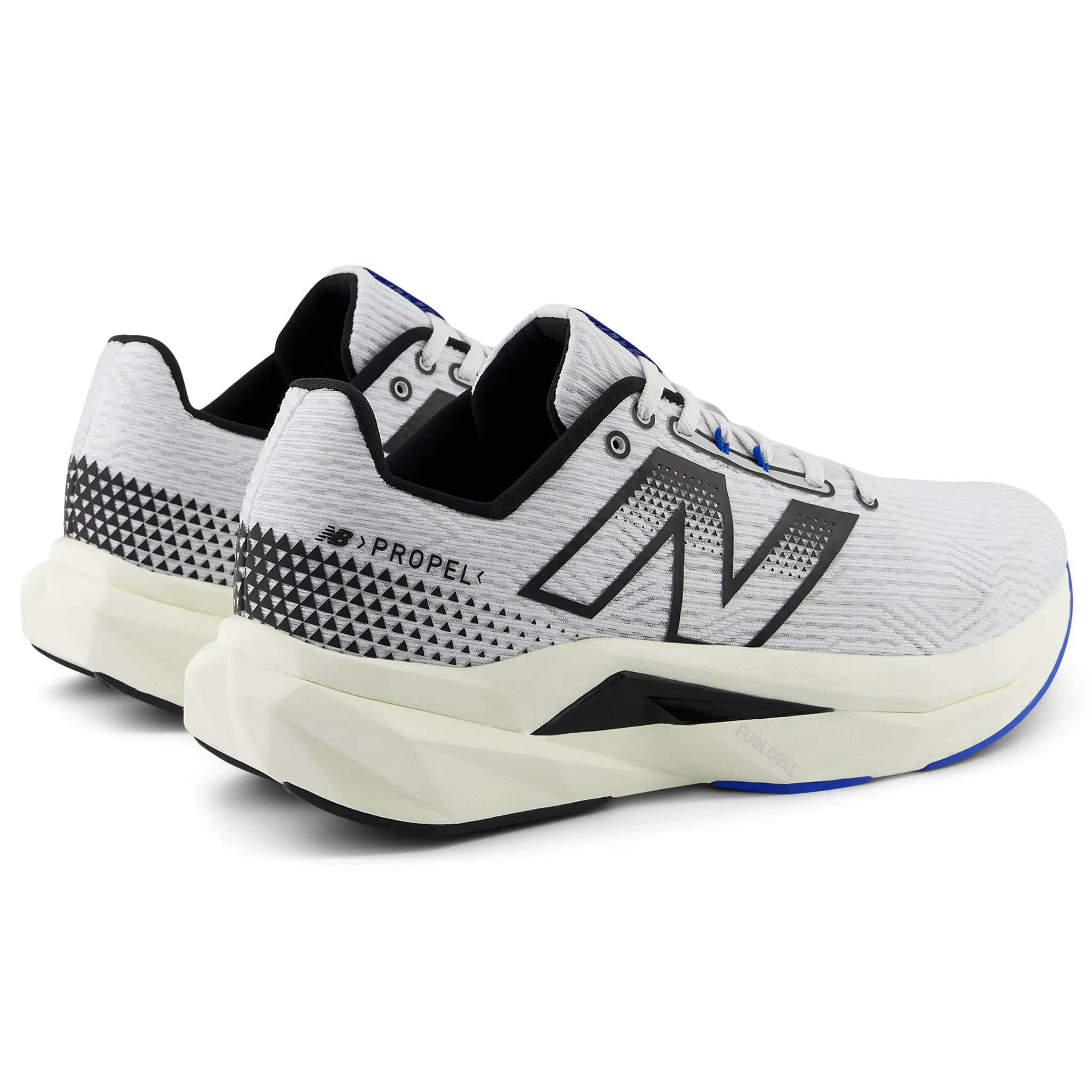 New Balance FuelCell Propel v5 Mens Running Shoes