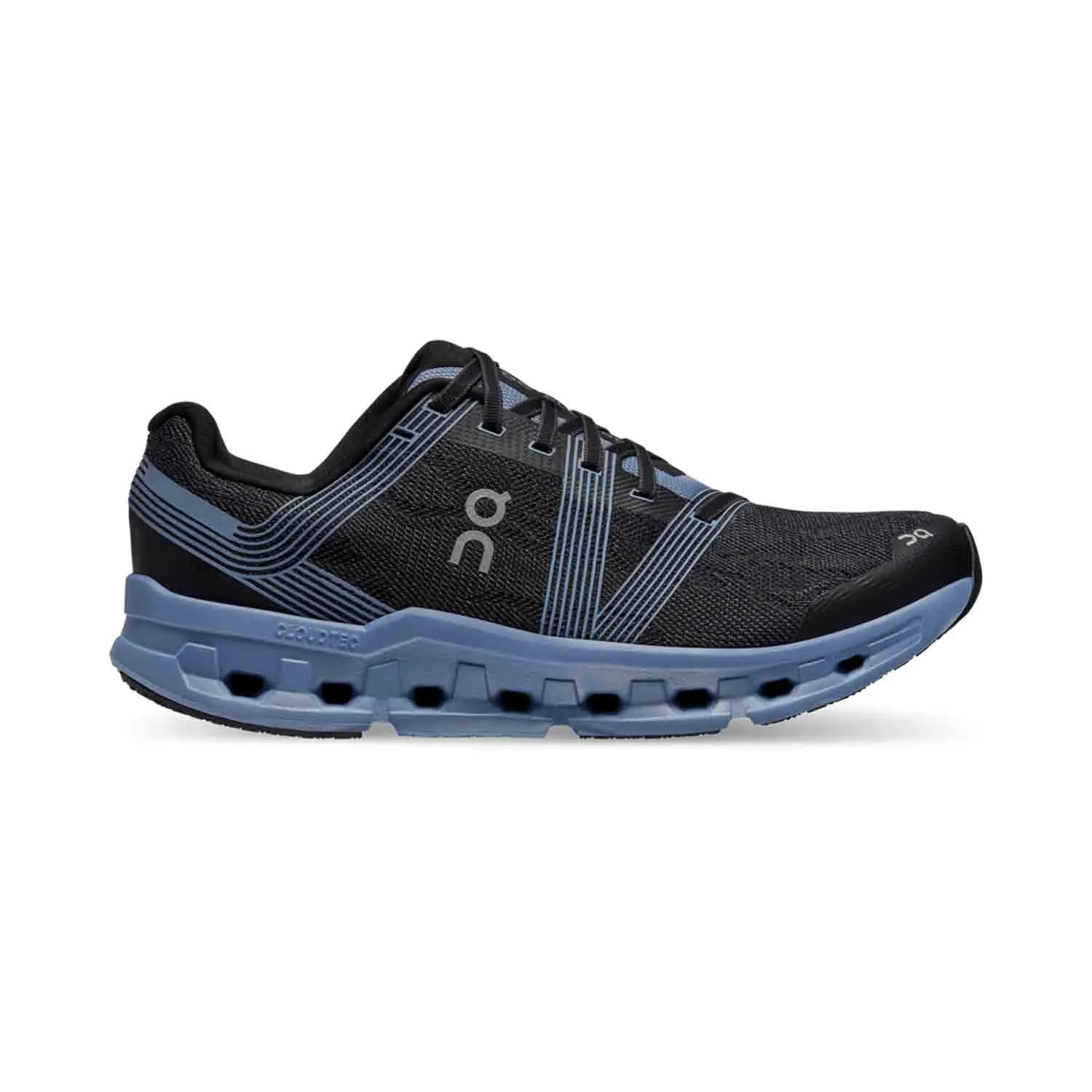 On Cloudgo Men's Running shoes