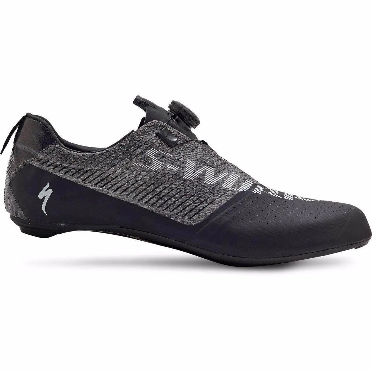 S-Works EXOS Road Shoe