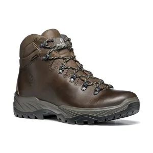 Scarpa Terra GTX Leather Hiking Boot