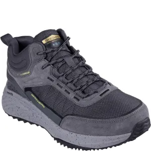 Skechers Bounder RSE Hiking Boots