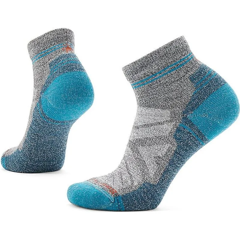 Smartwool Women's Hike Light Cushion - Ankle