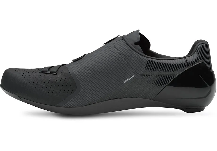 Specialized S-Works 7 Road Shoe Blk (Narrow)