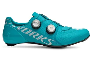 Specialized S-Works 7 Road Shoe