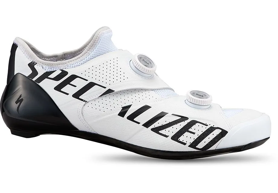 Specialized S-Works Ares Road Shoe (2021)