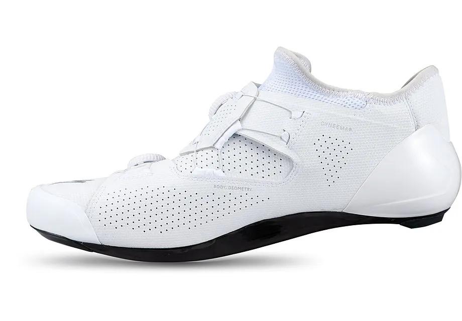 Specialized S-Works Ares Road Shoe (2021)