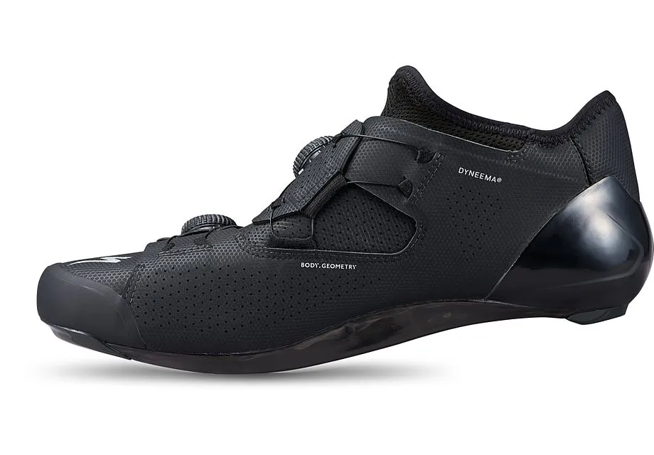 Specialized S-Works Ares Road Shoe (2021)