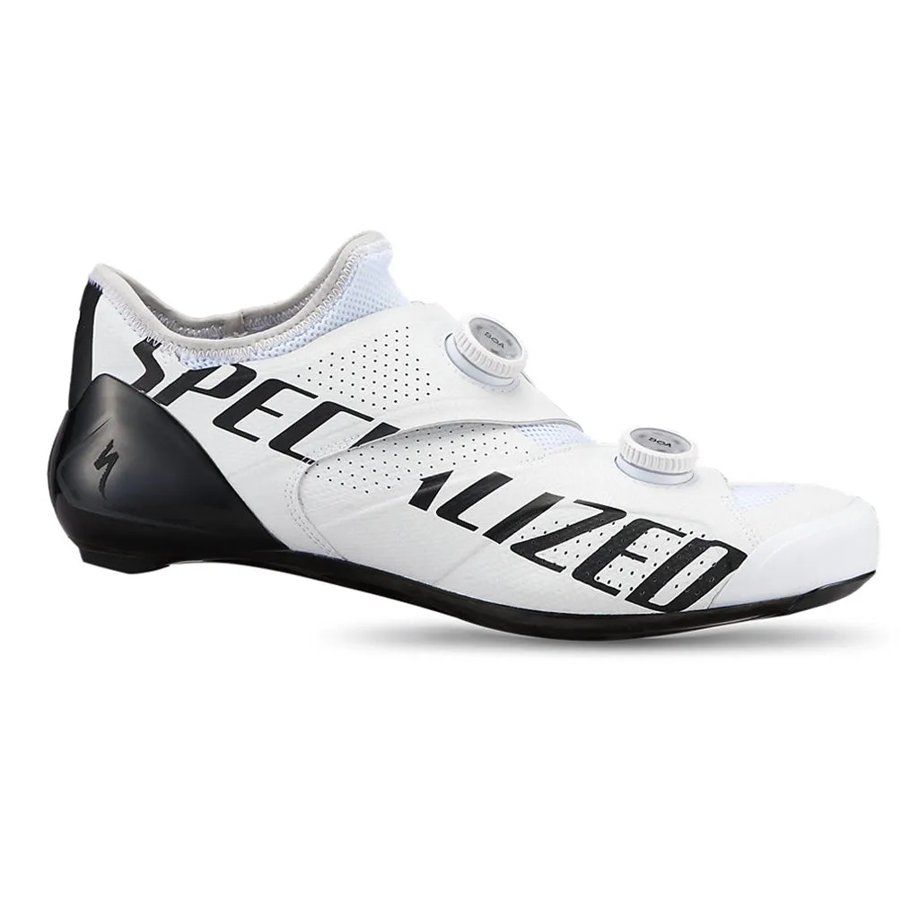 Specialized S-Works Ares Road Shoe