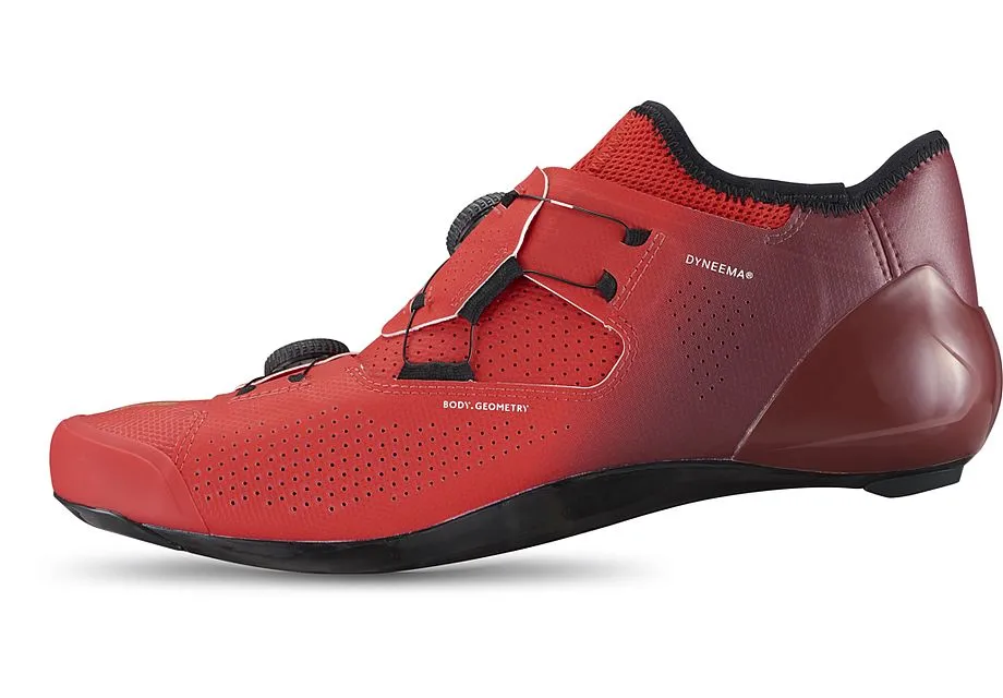 Specialized S-Works Ares Road Shoe