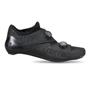 Specialized S-Works Ares Road Shoe