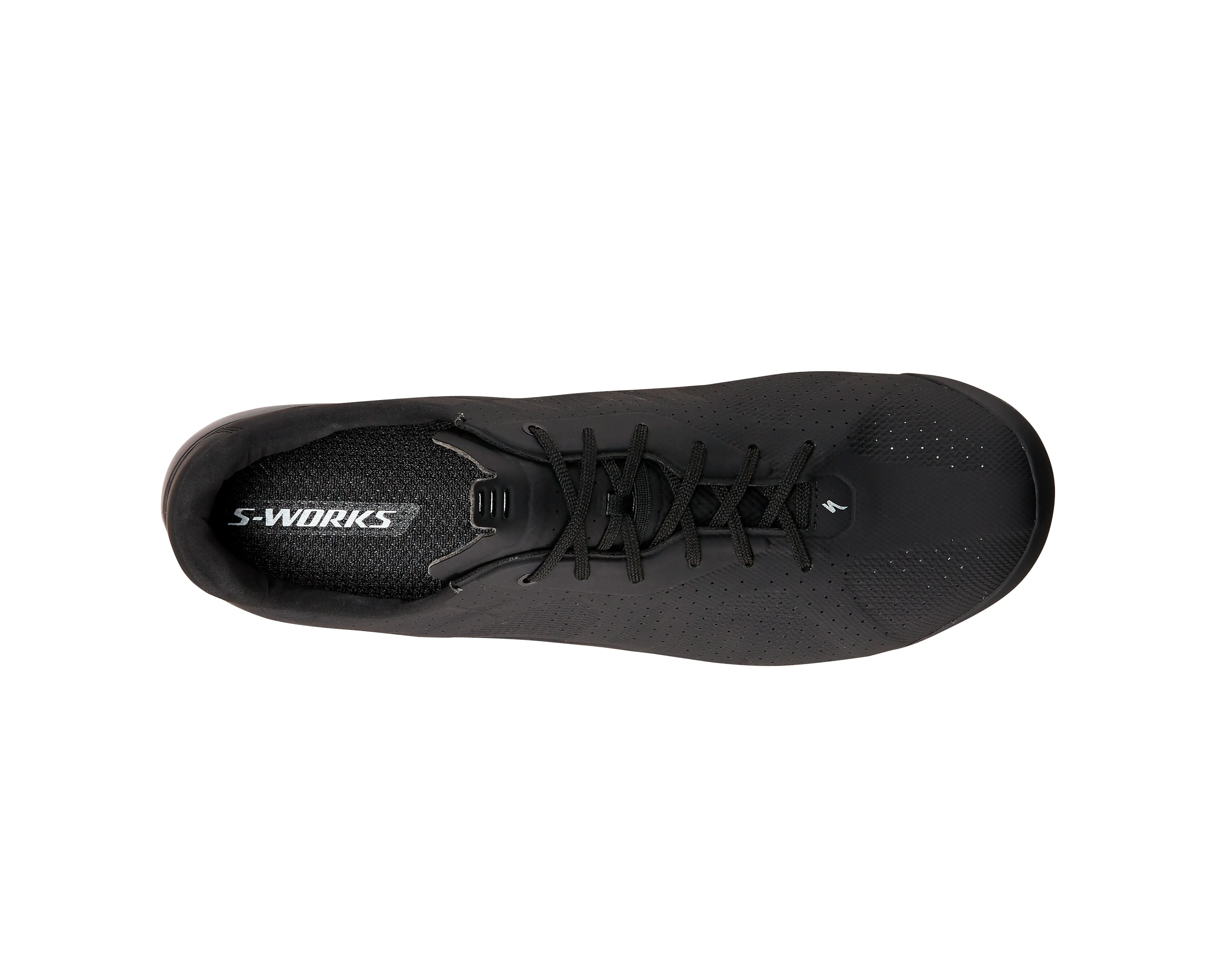 Specialized S-Works Torch Lace Shoe