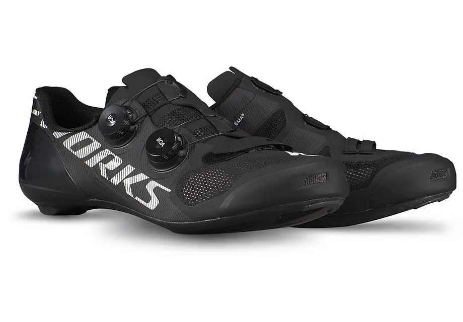 Specialized S-Works Vent Road Shoe