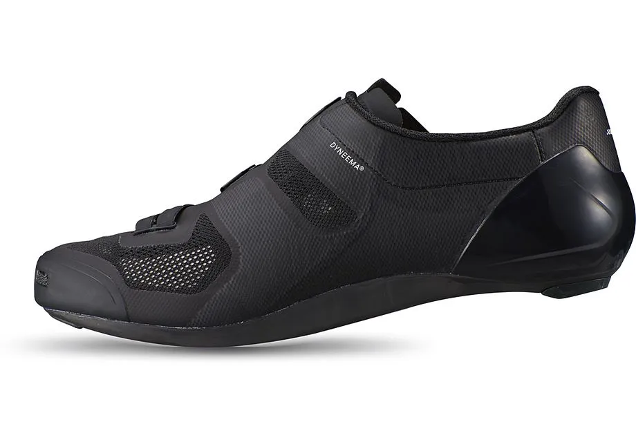 Specialized S-Works Vent Road Shoe