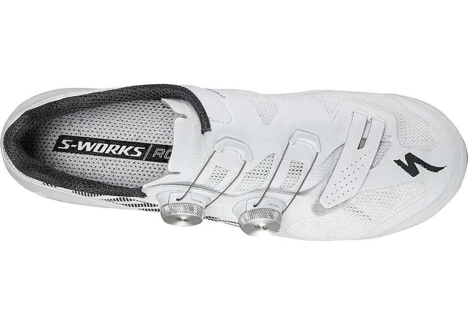 Specialized S-Works Vent Road Shoe