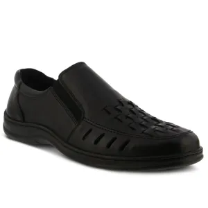 Spring Step Shoes Davide Men's Slip-On Shoes