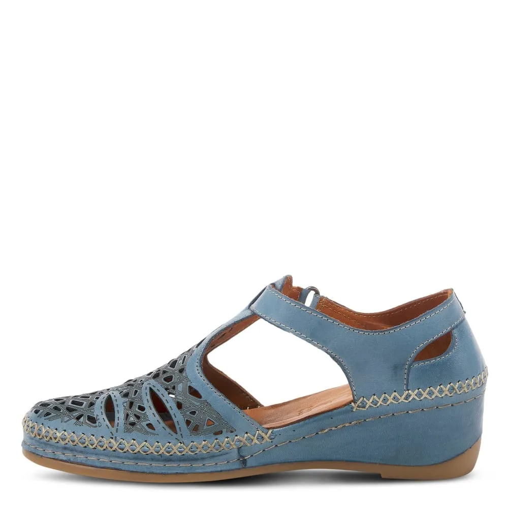 Spring Step Shoes Irin Women's Flats