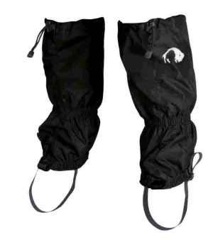 Tatonka Gaiter 420 HD Junior (Black)