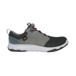 TEVA Arrowood WP Slate Shoes