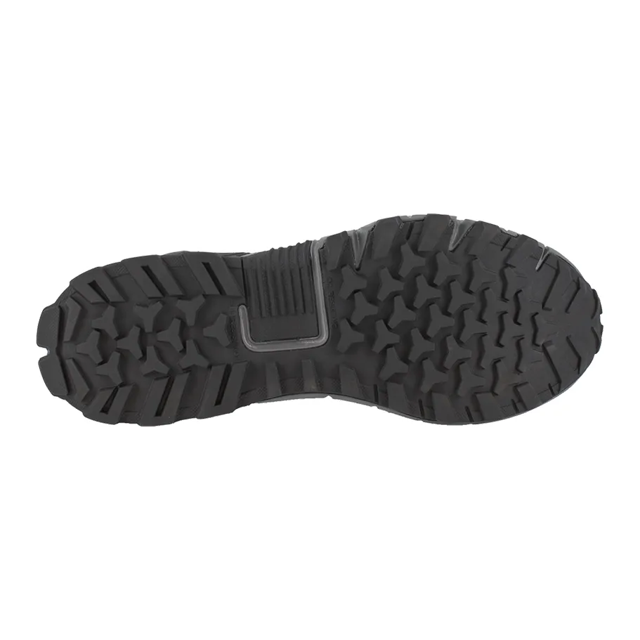 Trailgrip Alloy Toe Hiker