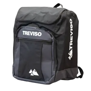 Treviso Ranger Mid Boot Bag 2024