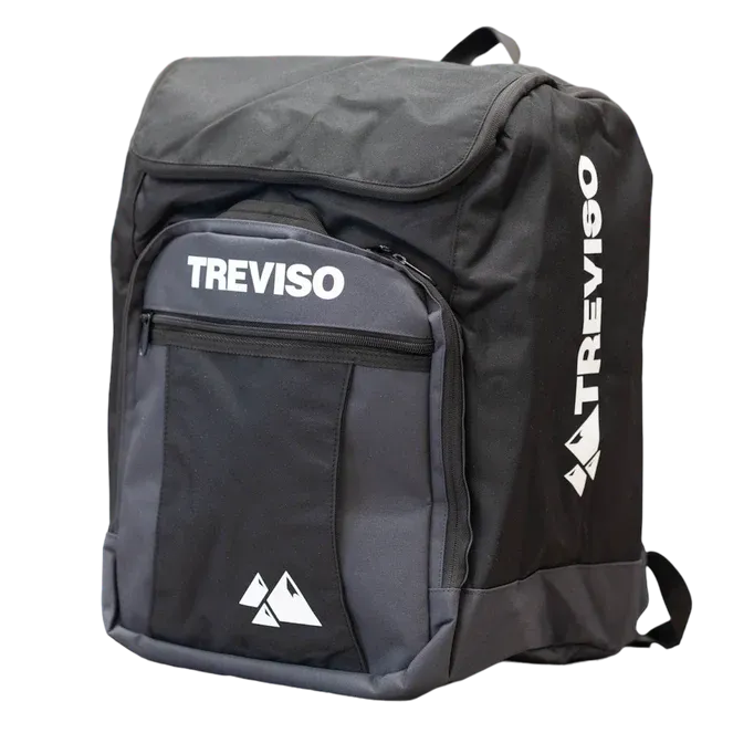 Treviso Ranger Mid Boot Bag 2024