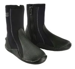 Typhoon Surfmaster II Boot