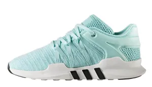 Women Originals EQT ADV Racing Shoes BZ0000