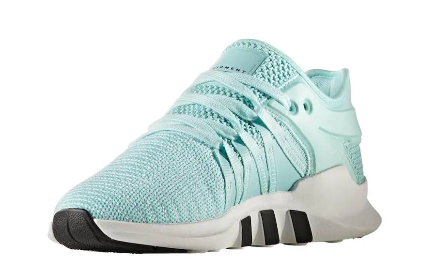 Women Originals EQT ADV Racing Shoes BZ0000