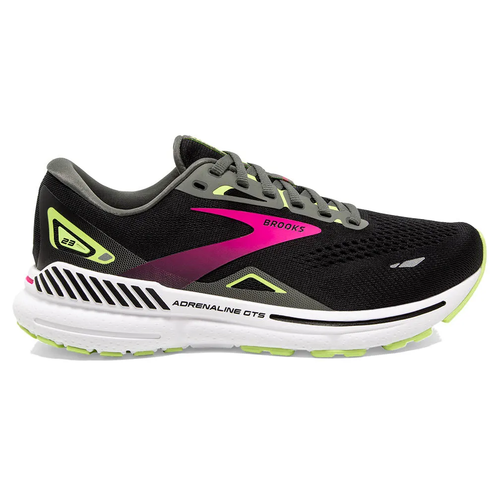 Women's Adrenaline GTS 23 (120381)