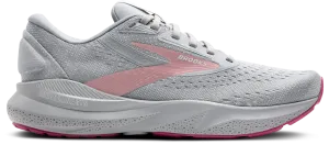 Women's Adrenaline GTS 24 (019 - Alloy/White/Zephyr)