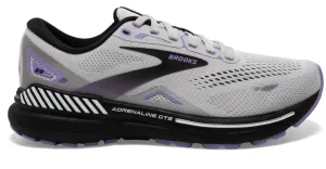 Women's Brooks Adrenaline GTS 23