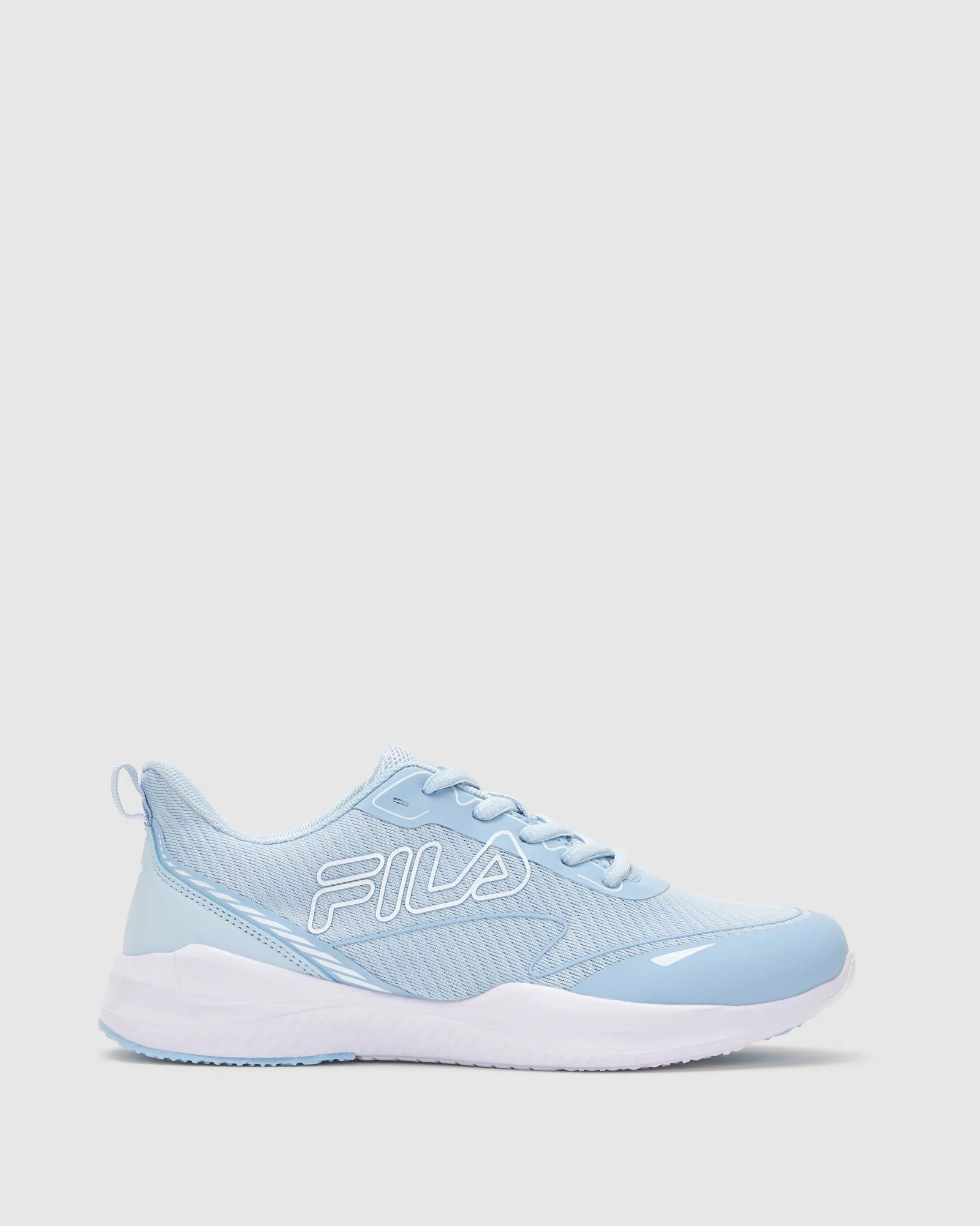 Women's FILA Belluno 2