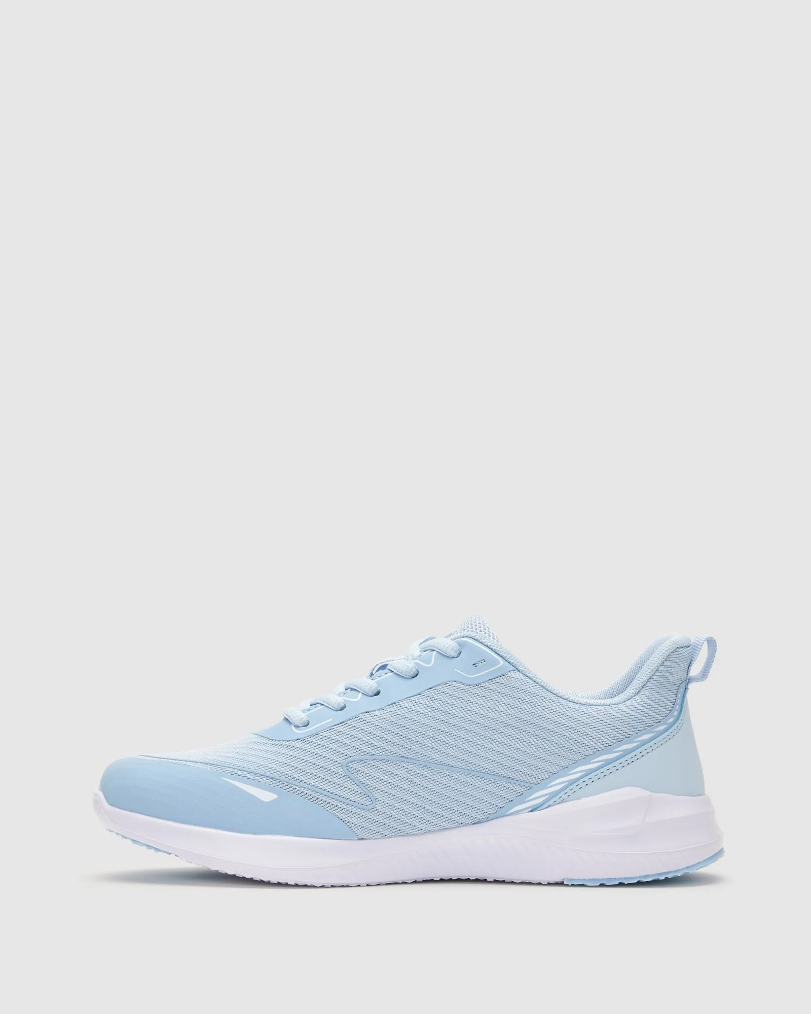 Women's FILA Belluno 2