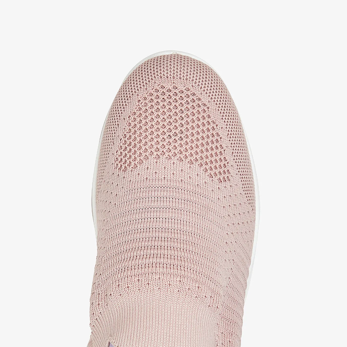 Women's Flyknit Runners