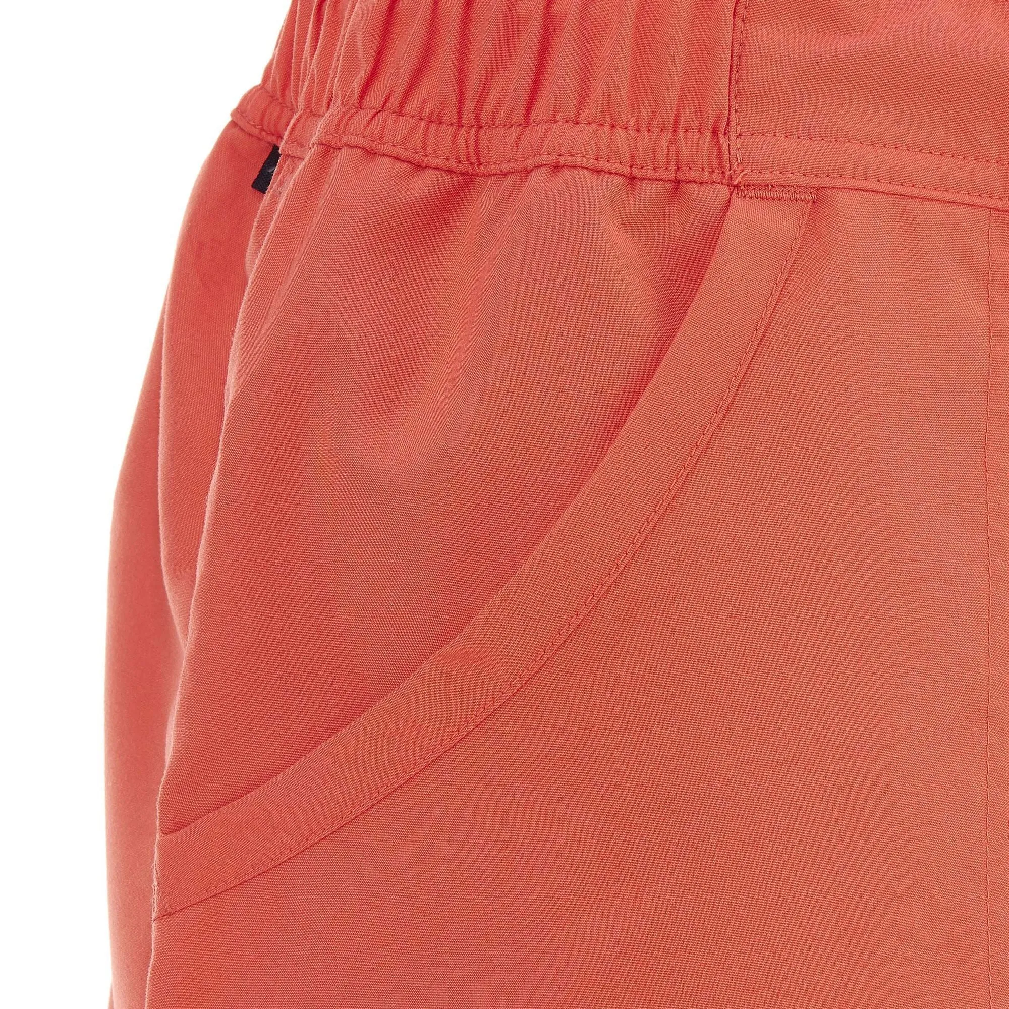 Women's Hiking Nature Skirt and Shorts Arpenaz 50